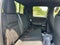 2026 Nissan Frontier Crew Cab 4x4 PRO-4X
