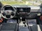 2026 Nissan Frontier Crew Cab 4x4 PRO-4X