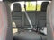 2026 Nissan Frontier Crew Cab 4x4 PRO-4X