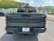 2026 Nissan Frontier Crew Cab 4x4 PRO-4X