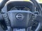 2026 Nissan Frontier Crew Cab 4x4 SV