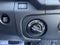 2026 Nissan Frontier Crew Cab 4x4 SV