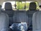 2026 Nissan Frontier Crew Cab 4x4 SV