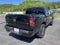 2026 Nissan Frontier Crew Cab 4x4 SV