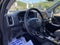 2026 Nissan Frontier Crew Cab 4x4 SV