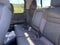 2026 Nissan Frontier Crew Cab 4x4 SV