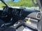 2026 Nissan Frontier Crew Cab 4x4 SV