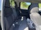 2026 Nissan Frontier Crew Cab 4x4 SV
