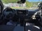 2026 Nissan Frontier Crew Cab 4x4 SV