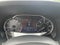 2026 Nissan Frontier Crew Cab 4x4 SV