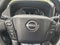 2026 Nissan Frontier Crew Cab 4x4 SV