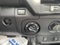 2026 Nissan Frontier Crew Cab 4x4 SV