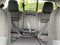 2026 Nissan Frontier Crew Cab 4x4 SV