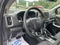 2026 Nissan Frontier Crew Cab 4x4 SV