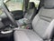 2026 Nissan Frontier Crew Cab 4x4 SV