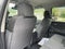 2026 Nissan Frontier Crew Cab 4x4 SV