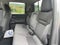 2026 Nissan Frontier Crew Cab 4x4 SV