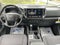 2026 Nissan Frontier Crew Cab 4x4 SV