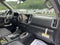 2026 Nissan Frontier Crew Cab 4x4 SV
