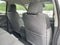 2026 Nissan Frontier Crew Cab 4x4 SV