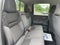 2026 Nissan Frontier Crew Cab 4x4 SV
