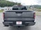 2026 Nissan Frontier Crew Cab 4x4 SV