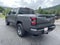 2026 Nissan Frontier Crew Cab 4x4 SV