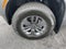 2026 Nissan Frontier Crew Cab 4x4 SV