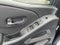 2026 Nissan Frontier Crew Cab 4x4 SV