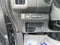 2026 Nissan Frontier Crew Cab 4x4 SV