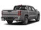 2026 Nissan Frontier Crew Cab 4x4 SV