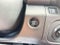 2026 Nissan Frontier Crew Cab 4x4 PRO-4X