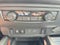 2026 Nissan Frontier Crew Cab 4x4 PRO-4X