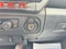 2026 Nissan Frontier Crew Cab 4x4 PRO-4X
