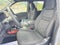 2026 Nissan Frontier Crew Cab 4x4 PRO-4X
