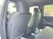 2026 Nissan Frontier Crew Cab 4x4 PRO-4X