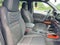 2026 Nissan Frontier Crew Cab 4x4 PRO-4X