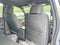 2026 Nissan Frontier Crew Cab 4x4 PRO-4X