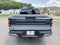2026 Nissan Frontier Crew Cab 4x4 PRO-4X