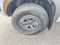 2026 Nissan Frontier Crew Cab 4x4 PRO-4X