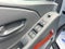 2026 Nissan Frontier Crew Cab 4x4 PRO-4X