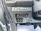 2026 Nissan Frontier Crew Cab 4x4 PRO-4X