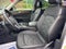 2025 Volkswagen Atlas 2.0T SE w/Technology FWD
