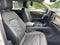 2025 Volkswagen Atlas 2.0T SE w/Technology FWD