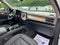 2025 Volkswagen Atlas 2.0T SE w/Technology FWD