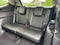 2025 Volkswagen Atlas 2.0T SE w/Technology FWD