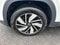 2025 Volkswagen Atlas 2.0T SE w/Technology FWD