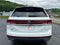 2025 Volkswagen Atlas 2.0T SE w/Technology FWD