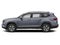 2025 Volkswagen Atlas 2.0T SE w/Technology FWD