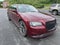 2023 Chrysler 300 300S RWD